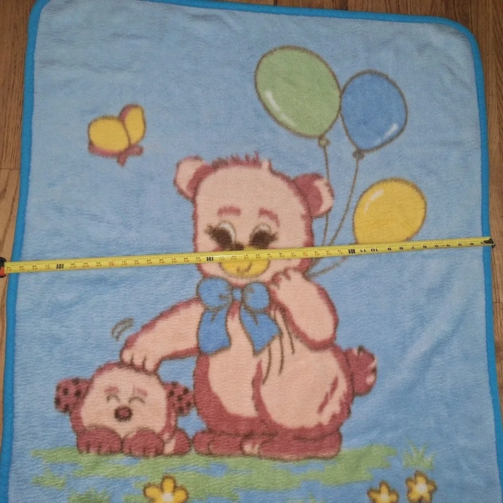 N/A clean tag